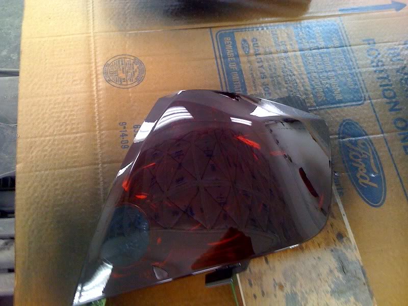 Name:  photo7.jpg
Views: 119
Size:  80.0 KB