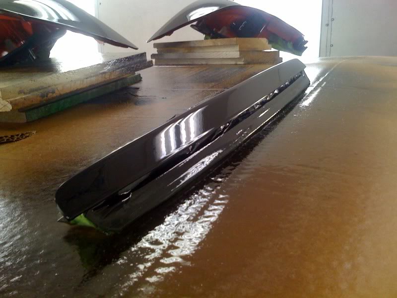 Name:  photo8.jpg
Views: 116
Size:  68.2 KB