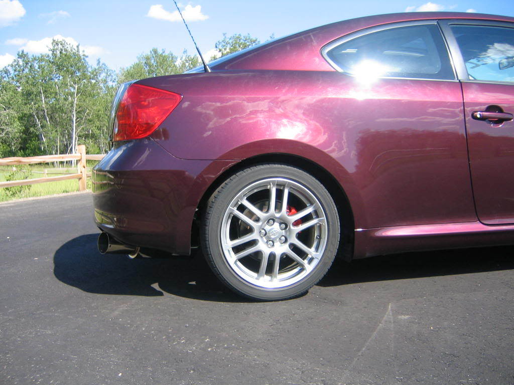 Name:  f1ab4970.jpg
Views: 156
Size:  102.5 KB