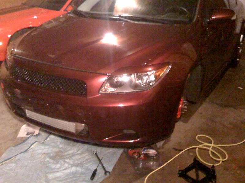 Name:  photo-3.jpg
Views: 126
Size:  76.4 KB