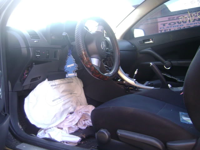 Name:  DSC02086.jpg
Views: 23
Size:  60.8 KB