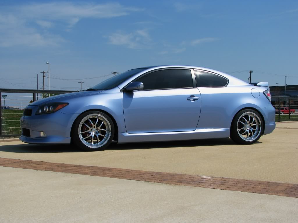 Name:  IMG_2828.jpg
Views: 30
Size:  82.9 KB