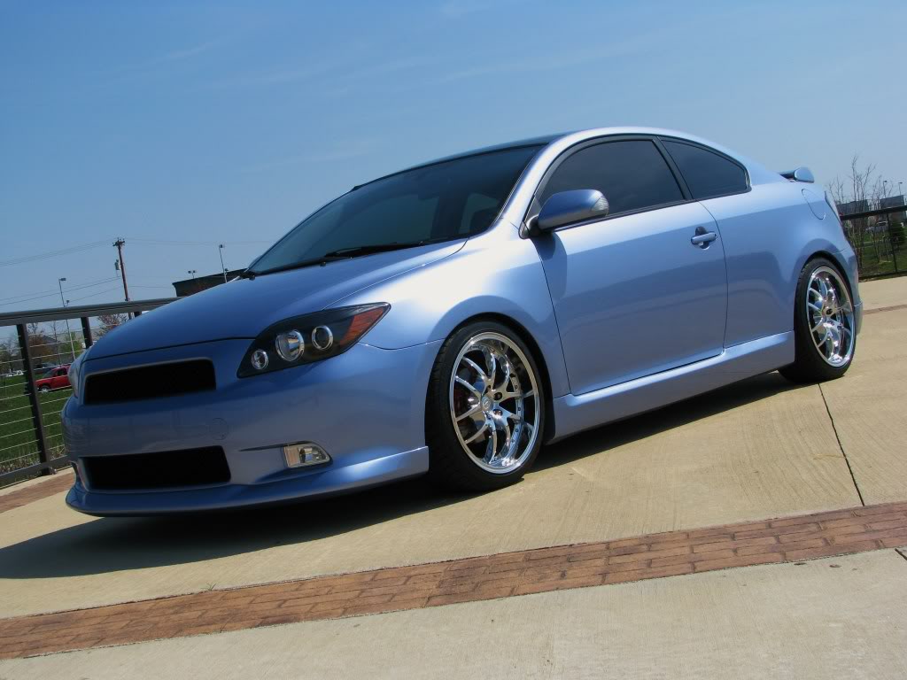 Name:  IMG_2829.jpg
Views: 39
Size:  94.1 KB