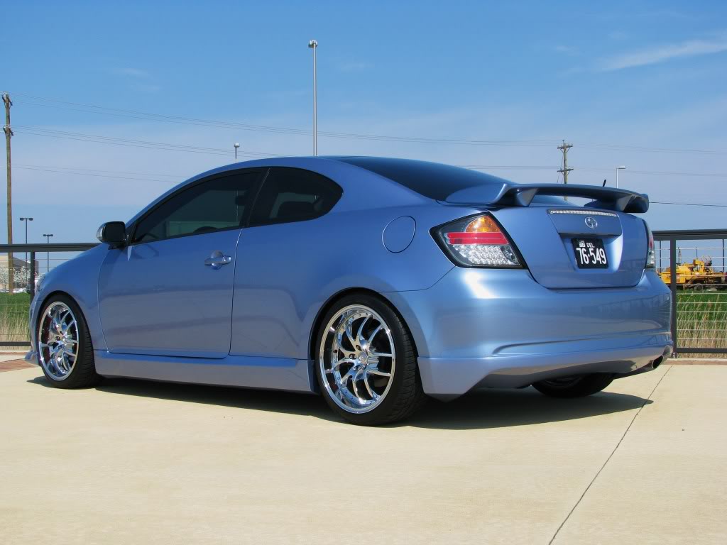 Name:  IMG_2830.jpg
Views: 43
Size:  78.6 KB