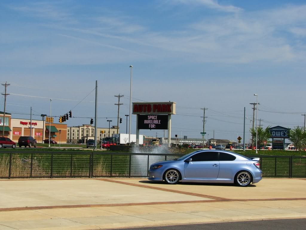 Name:  IMG_2831.jpg
Views: 52
Size:  105.1 KB