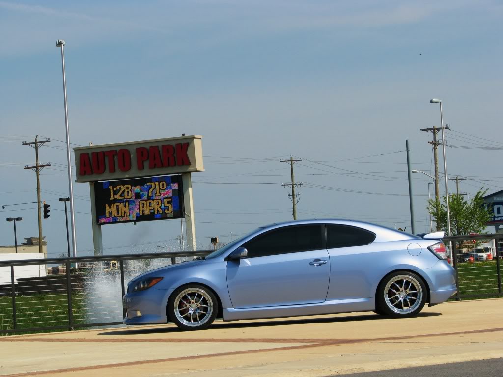 Name:  IMG_2832.jpg
Views: 57
Size:  101.2 KB