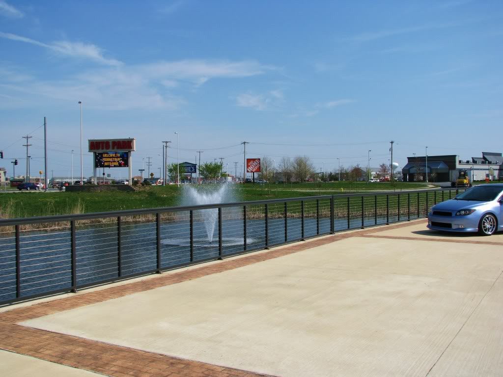 Name:  IMG_2833.jpg
Views: 59
Size:  104.3 KB