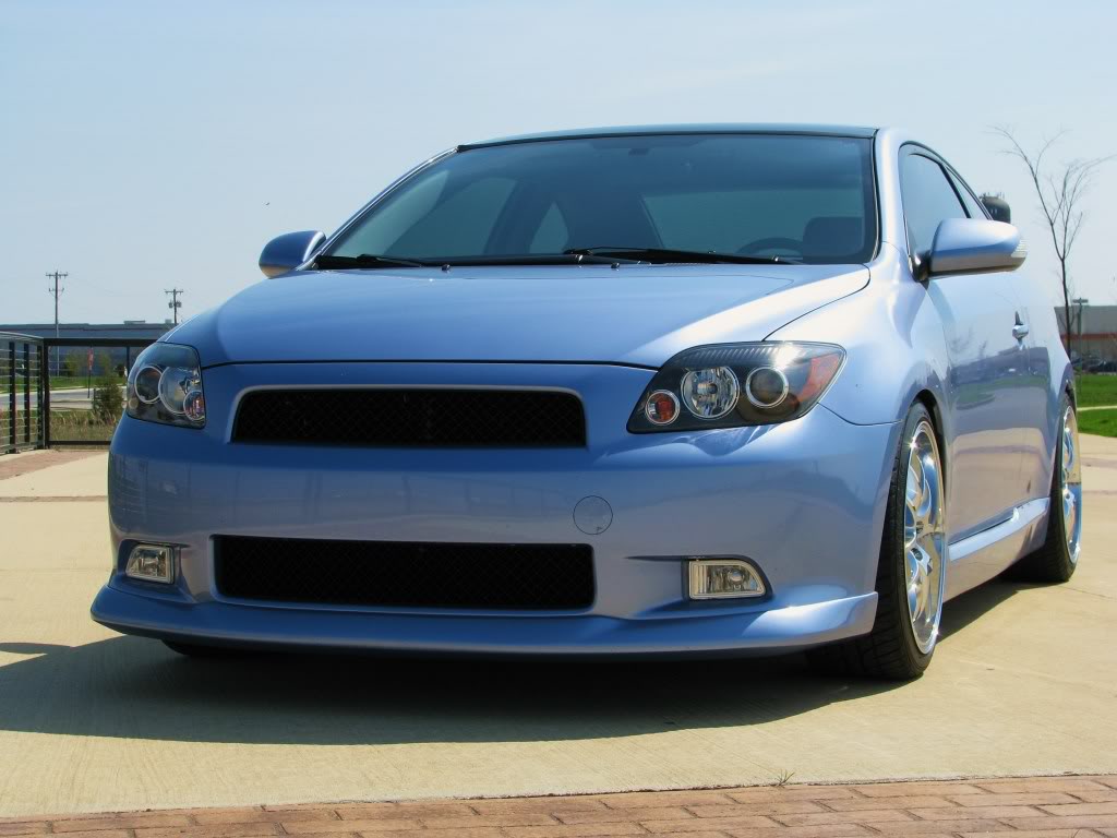 Name:  IMG_2834.jpg
Views: 31
Size:  87.9 KB