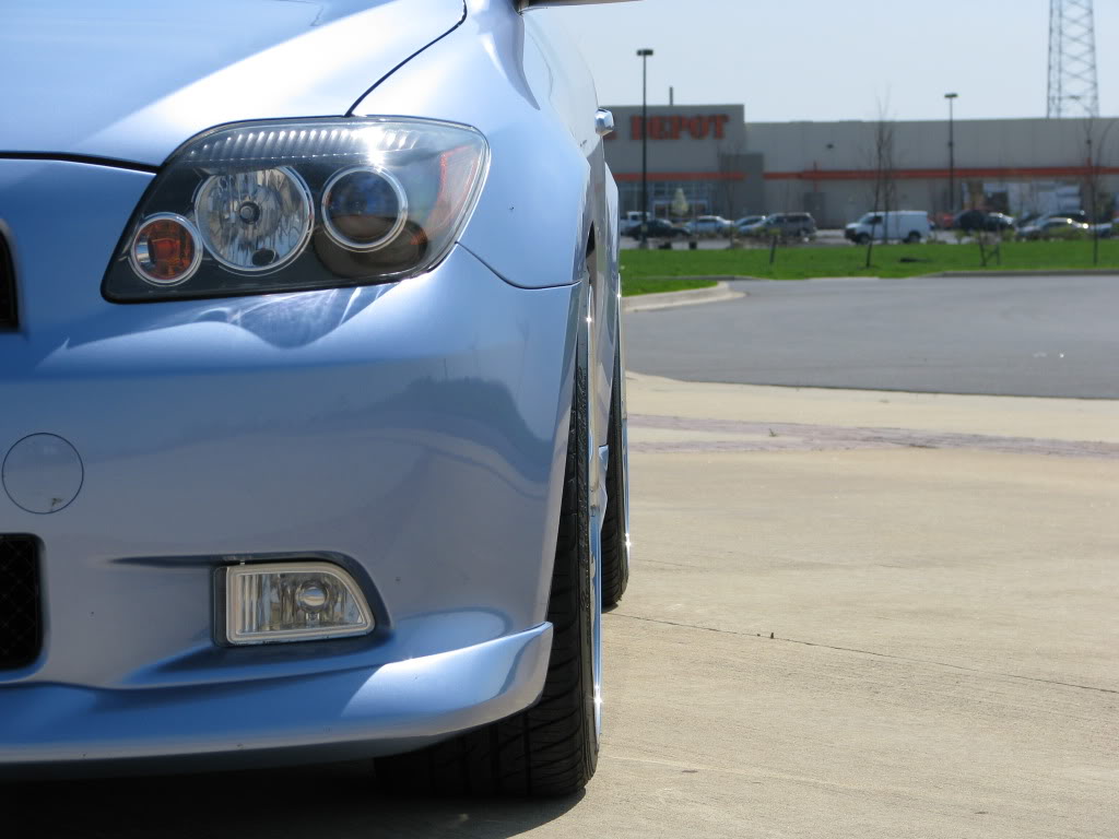 Name:  IMG_2835.jpg
Views: 31
Size:  94.5 KB