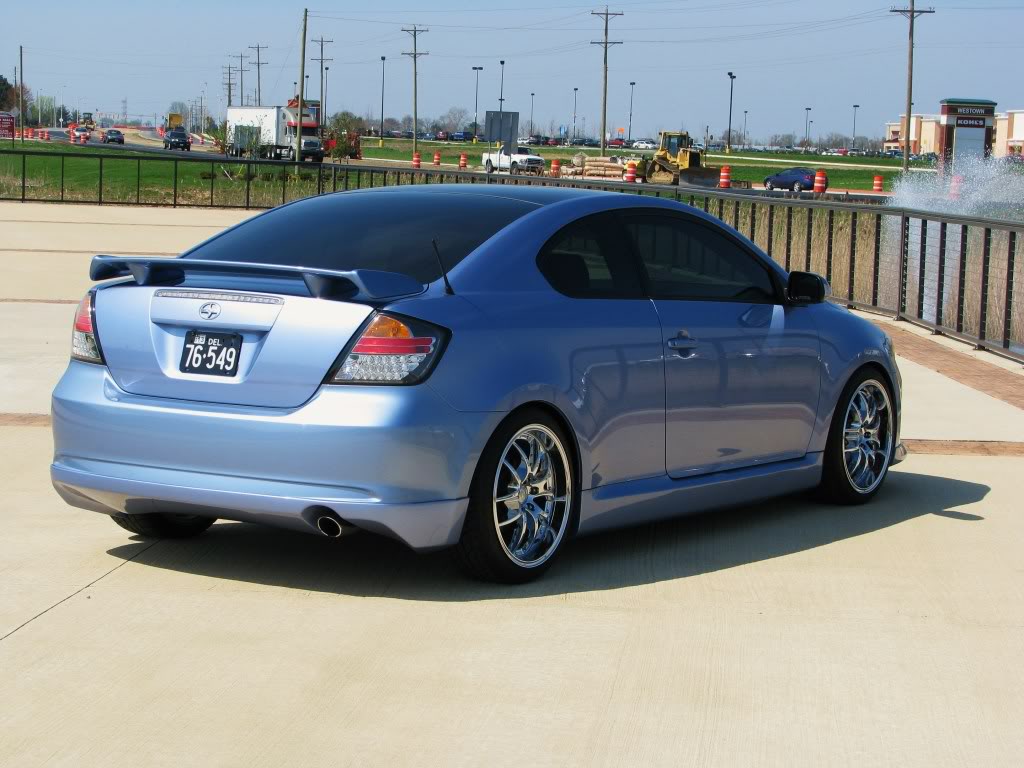 Name:  IMG_2837.jpg
Views: 44
Size:  118.8 KB