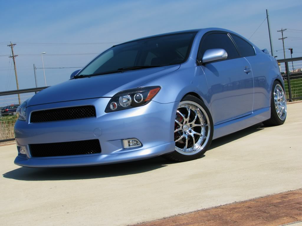 Name:  IMG_2838.jpg
Views: 50
Size:  99.3 KB