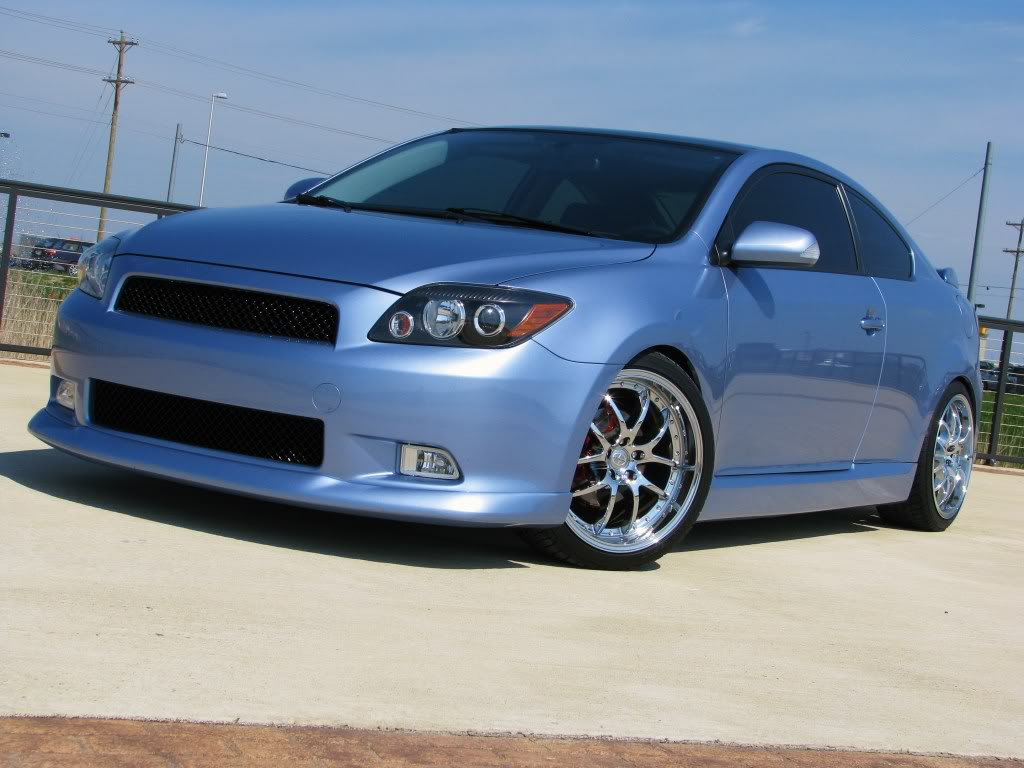 Name:  IMG_2839.jpg
Views: 42
Size:  97.9 KB