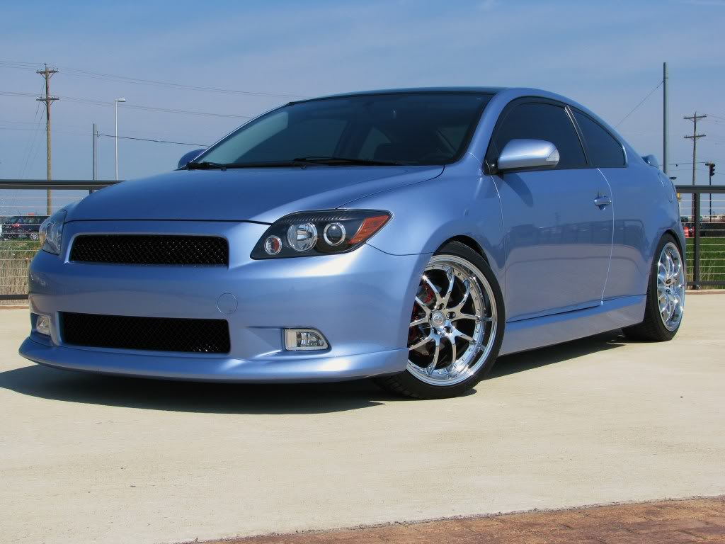 Name:  IMG_2840.jpg
Views: 39
Size:  91.9 KB