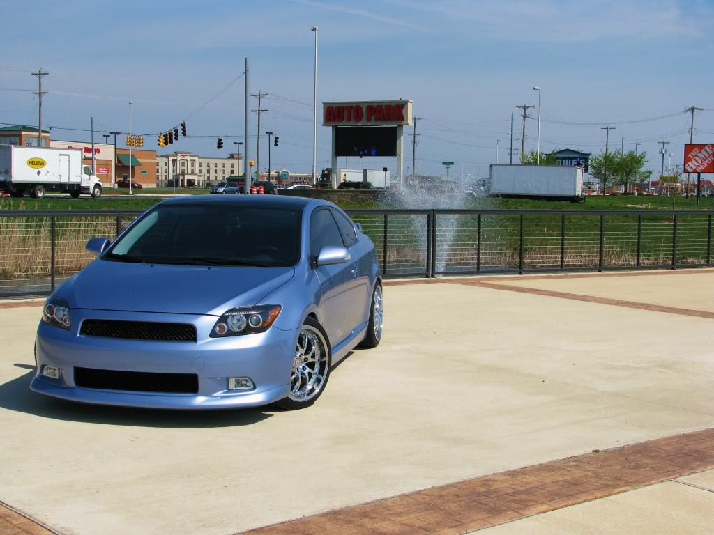 Name:  IMG_2841.jpg
Views: 51
Size:  115.7 KB