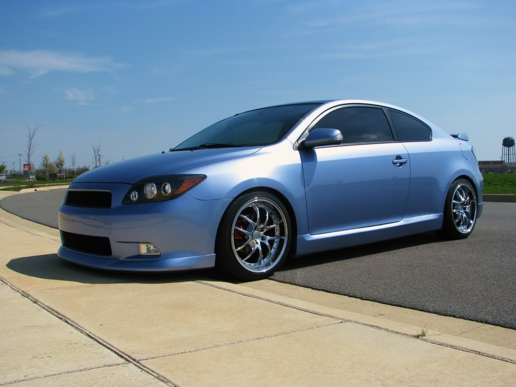 Name:  IMG_2842.jpg
Views: 40
Size:  96.4 KB