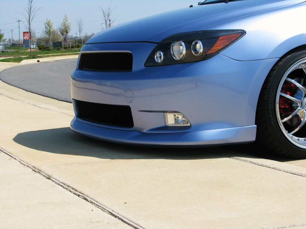 Name:  IMG_2843.jpg
Views: 34
Size:  105.2 KB