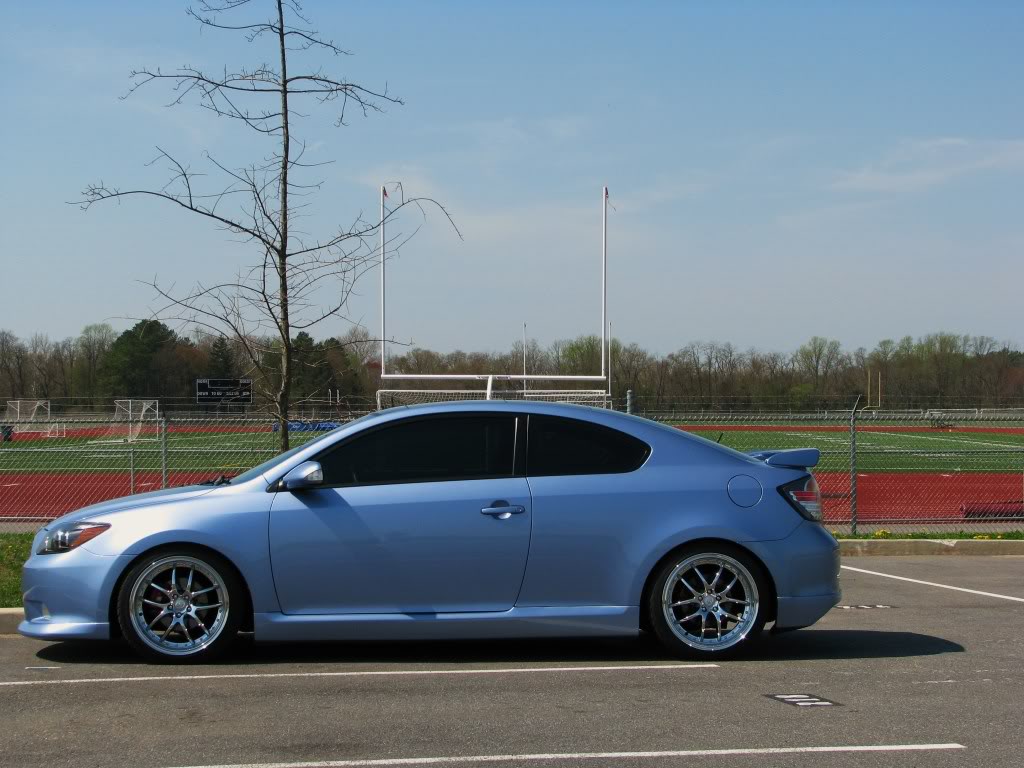 Name:  IMG_2844.jpg
Views: 52
Size:  125.2 KB