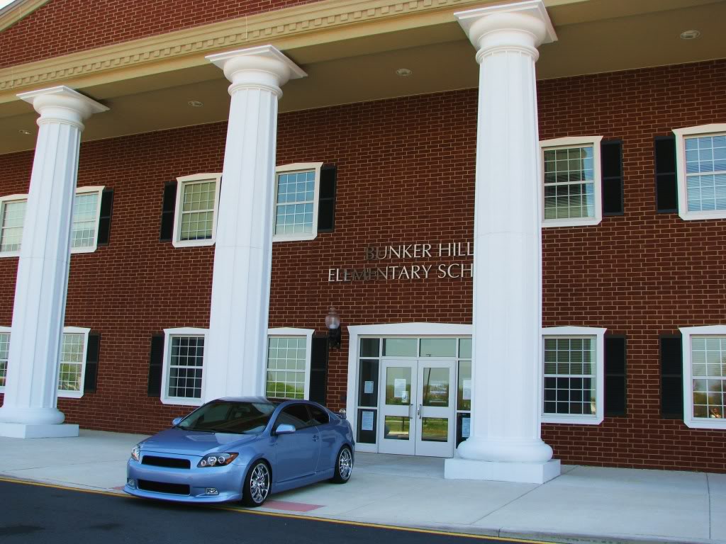 Name:  IMG_2847.jpg
Views: 44
Size:  151.6 KB