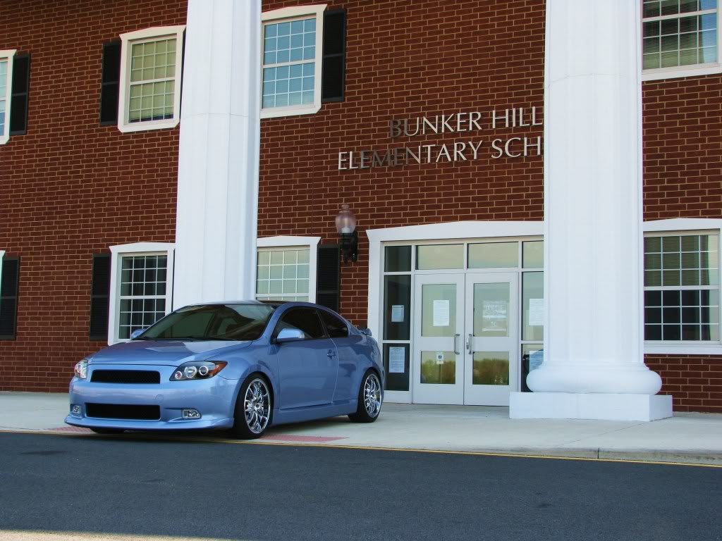 Name:  IMG_2848.jpg
Views: 39
Size:  144.4 KB