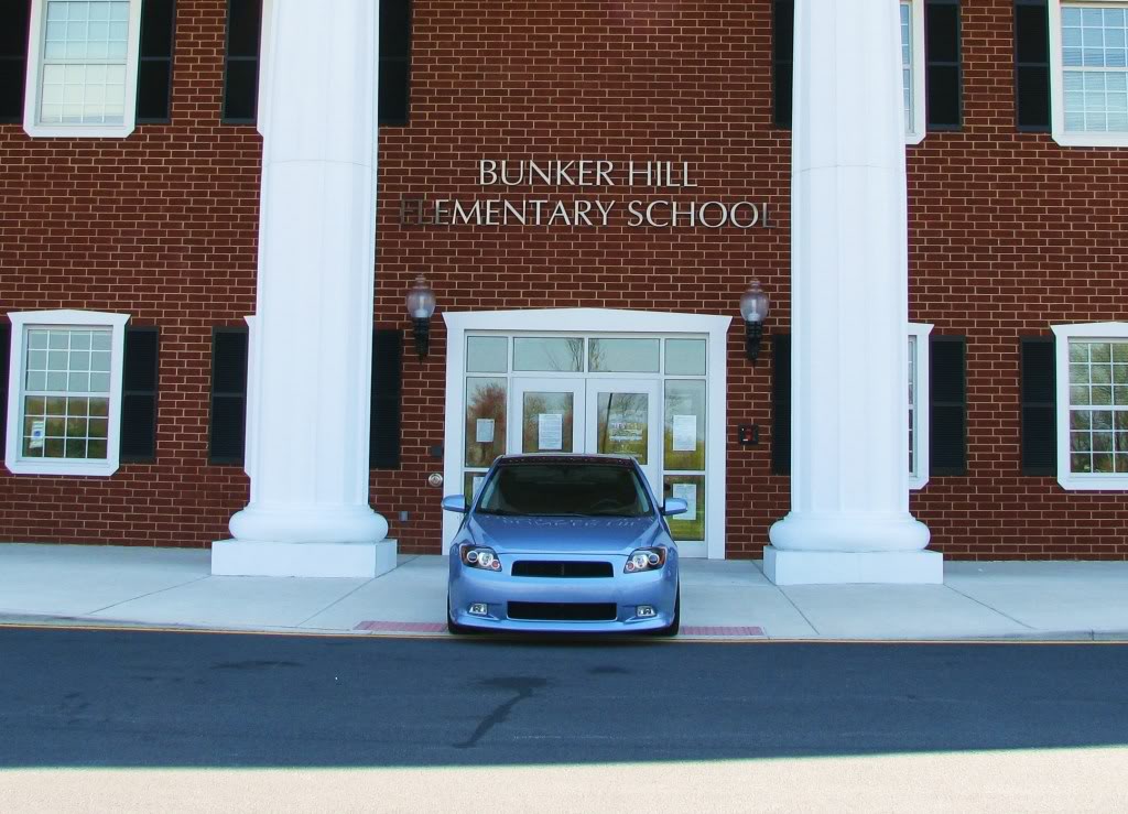 Name:  IMG_2849.jpg
Views: 41
Size:  141.6 KB