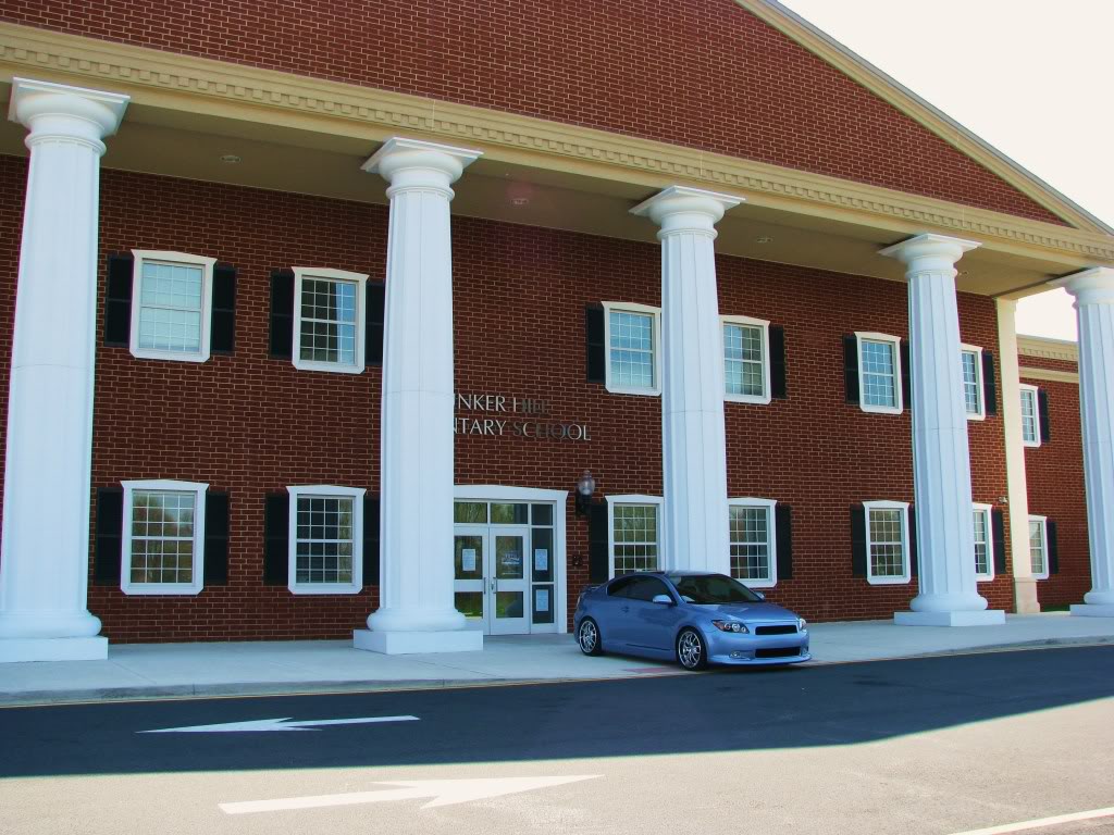 Name:  IMG_2850.jpg
Views: 56
Size:  158.5 KB