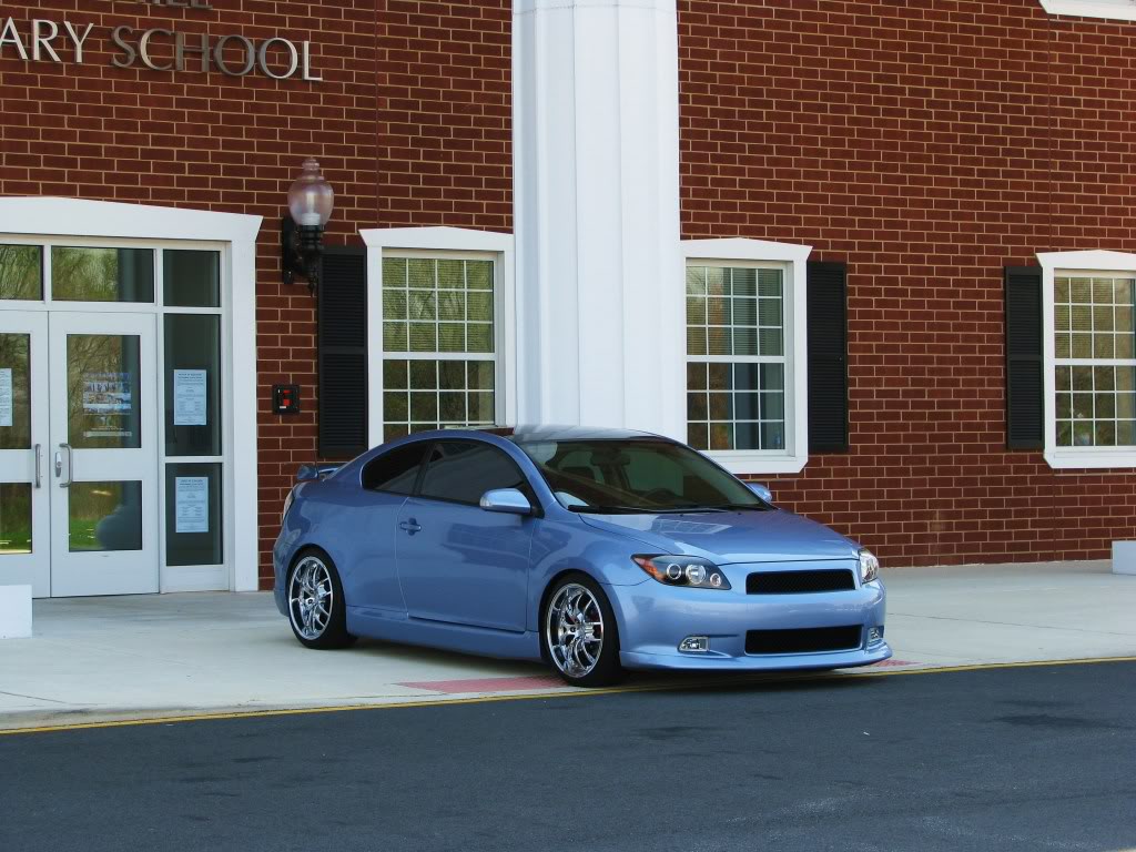 Name:  IMG_2851.jpg
Views: 47
Size:  146.5 KB