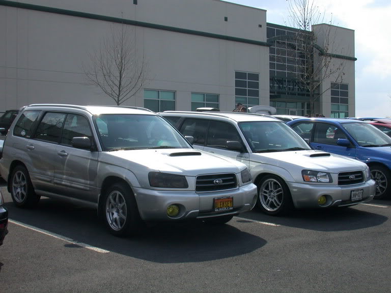 Name:  f3ab5ef0.jpg
Views: 24
Size:  64.9 KB