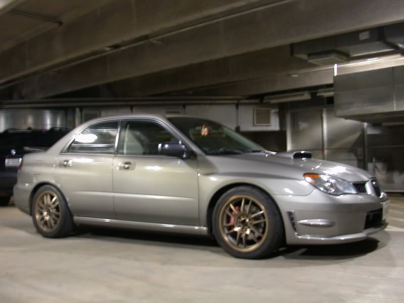 Name:  TR9-3.jpg
Views: 29
Size:  46.1 KB