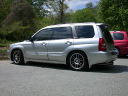 Name:  Frank-1.jpg
Views: 29
Size:  11.3 KB