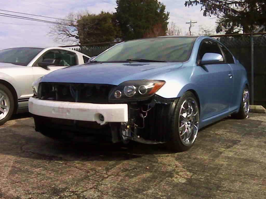 Name:  IMG00387.jpg
Views: 62
Size:  70.9 KB