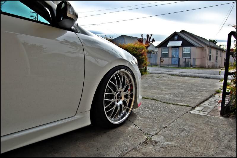 Name:  DSC_0438edit.jpg
Views: 45
Size:  94.2 KB