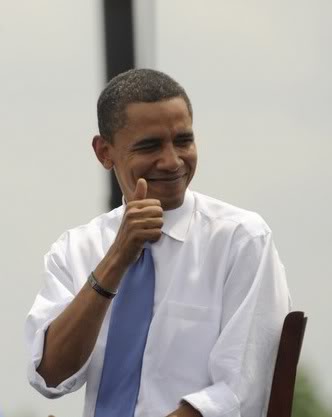 Name:  barack-obama-thumbs-up.jpg
Views: 90
Size:  14.4 KB