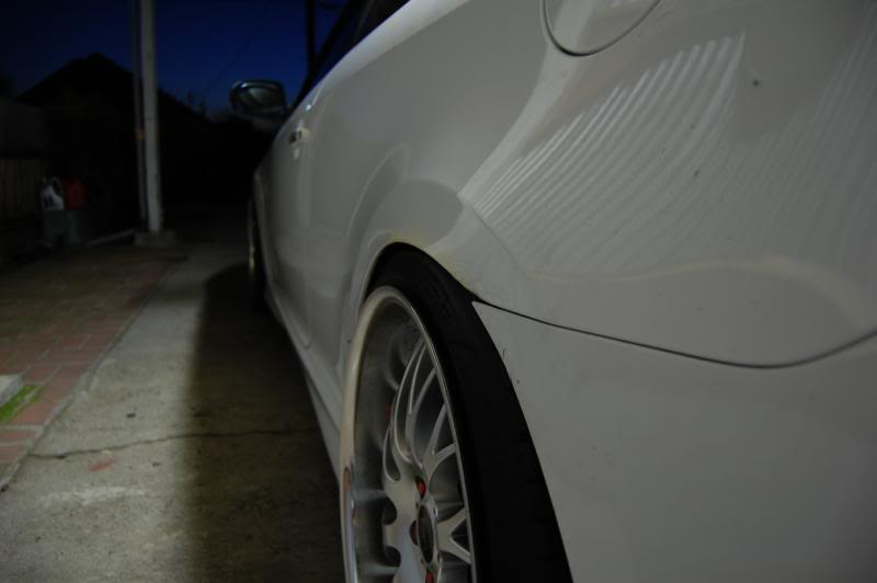 Name:  DSC_0412.jpg
Views: 27
Size:  32.5 KB