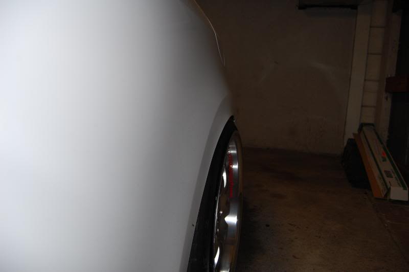 Name:  DSC_0417.jpg
Views: 26
Size:  25.2 KB