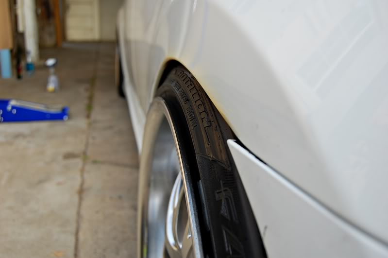 Name:  DSC_0365edit.jpg
Views: 39
Size:  33.2 KB
