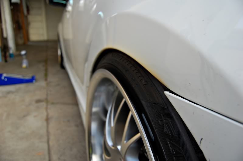 Name:  DSC_0364edit.jpg
Views: 26
Size:  36.9 KB