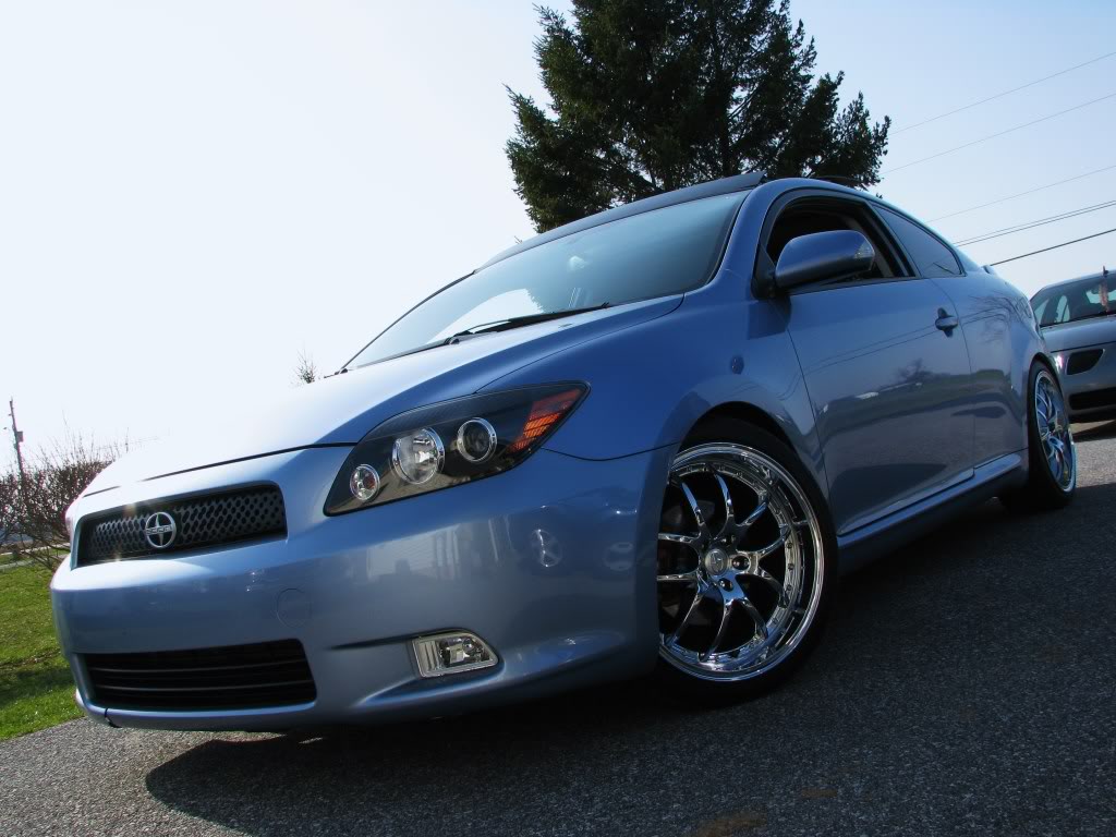 Name:  IMG_2774.jpg
Views: 45
Size:  119.5 KB