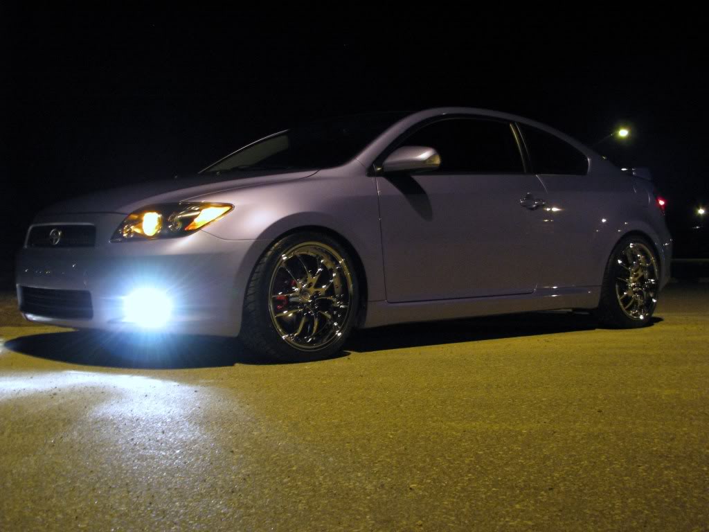 Name:  IMG_2760.jpg
Views: 47
Size:  89.6 KB