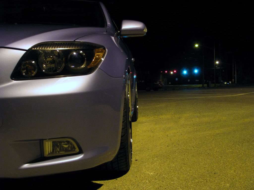 Name:  IMG_2763.jpg
Views: 29
Size:  85.6 KB