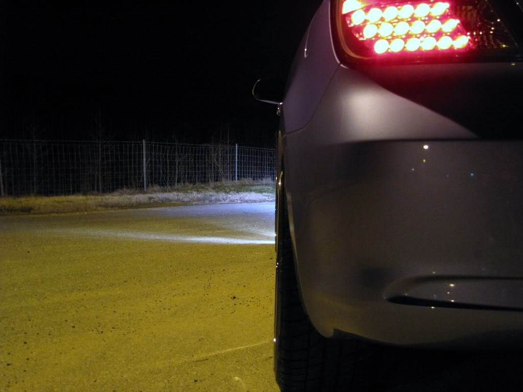 Name:  IMG_2764.jpg
Views: 33
Size:  73.2 KB