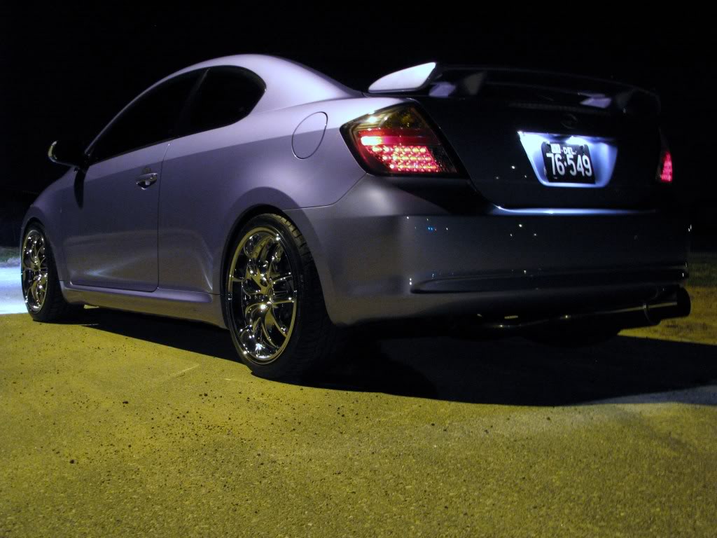 Name:  IMG_2765.jpg
Views: 35
Size:  105.6 KB