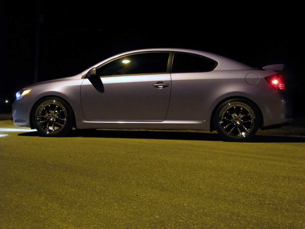 Name:  IMG_2766.jpg
Views: 57
Size:  95.7 KB