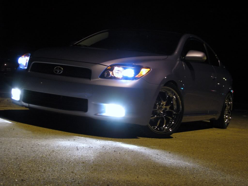 Name:  IMG_2768.jpg
Views: 39
Size:  87.7 KB