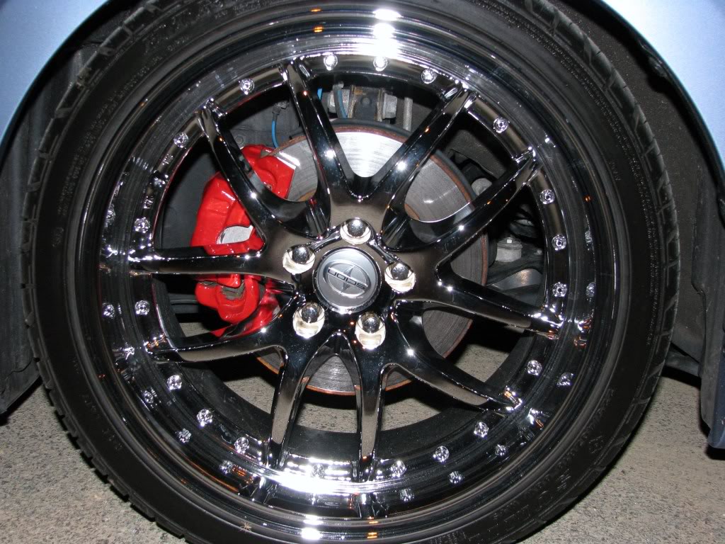 Name:  IMG_2770.jpg
Views: 44
Size:  174.1 KB