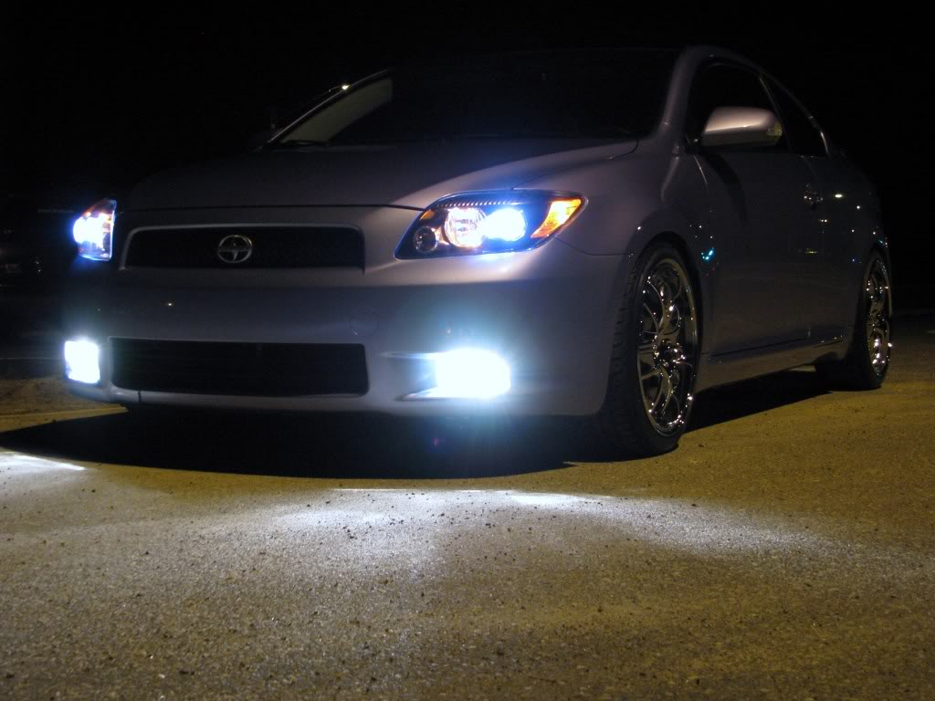 Name:  IMG_2772.jpg
Views: 31
Size:  96.9 KB