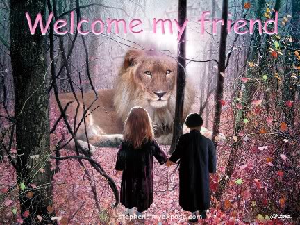 Name:  WelcomeFriend.jpg
Views: 74
Size:  59.5 KB