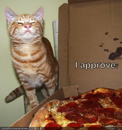 Name:  approve.jpg
Views: 191
Size:  41.0 KB
