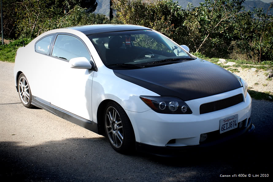 Name: SciontC17-2.jpg
Views: 187
Size: 167.3 KB