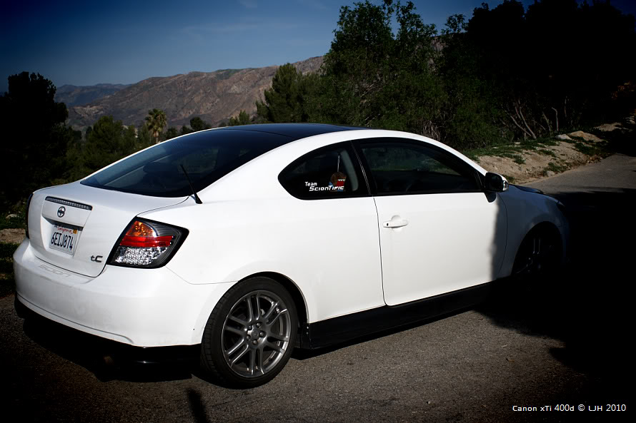 Name: SciontC17-4-1.jpg
Views: 152
Size: 96.8 KB
