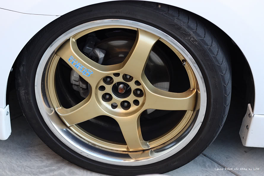 Name: Rims-7.jpg
Views: 351
Size: 98.3 KB